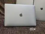 Apple Macbook Pro i9 Processor 16GB Ram 512GB SSD