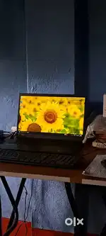 Almost new condition (only around 175 hours used
