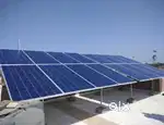 Solar लगवाए 2kw मात्र  1,4 लाख मे