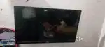 Care led tv