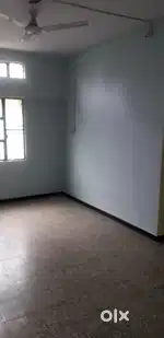 1bhk flat on rent at college road, nashik