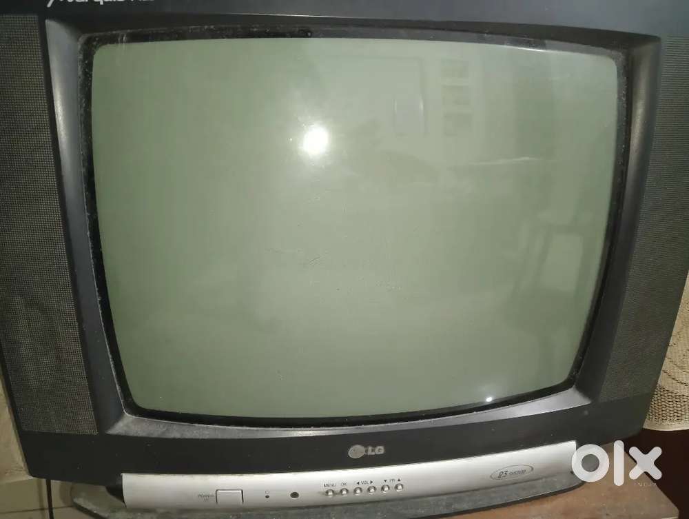 Television LG