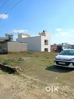 Plot available