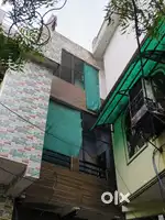 Genuine house for retail also negotiable