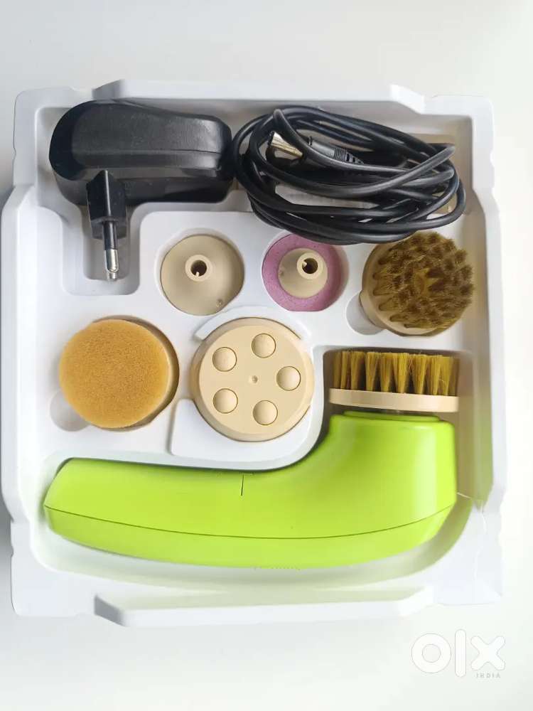 Ozomaz Facial massager best