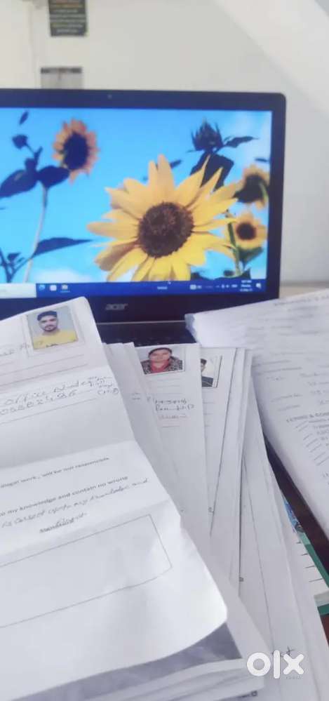 Fashion and lifestyle company ecommerce