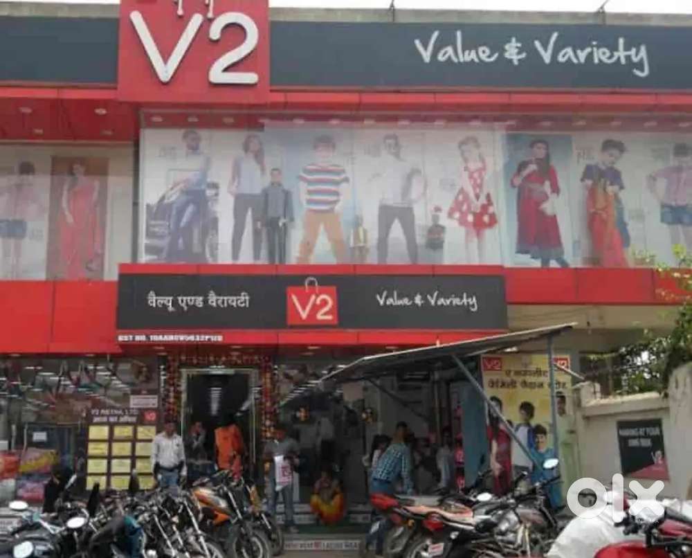 फ्रेशर्स और अनुभवी उम्मीदवार के लिए आवश्यक योग्यता आवश्यक है