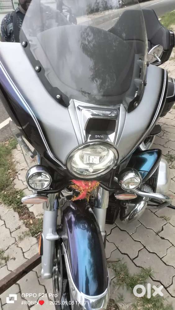 Driver car part time