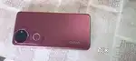 Vivo V50 8 256