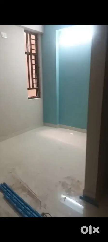 Brand new(2) 2bhk  flats 2nd and 3rd floor Tolichowki