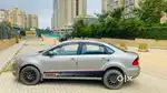 Skoda Rapid 2013 Diesel Well Maintained