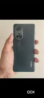 Oppo Reno8t 5G 8/128
