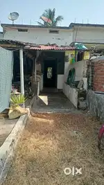 This is my own house,I need money urgently