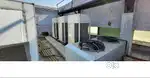 JAMMU-AC BUYER/SELLER/DEALER,WE BUY ALL TYPE OF AC, WORKING/NOT WORKIN