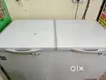 Freezer Sell
