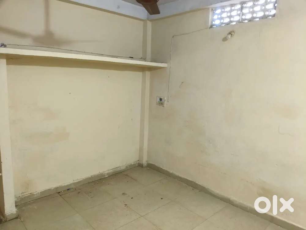 Rent home for students