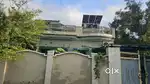 2 room set for rent