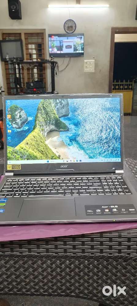 Acer alg urgent sale