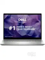 DELL high end new i5 Laptop for sale