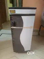 Aata Chakki