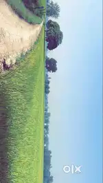 Finance for 3 acres land