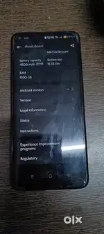 F21 pro 4g