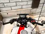 Special edition Bluetooth smart connect