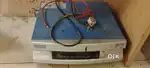 All types of services like home appliances computer laptop printer RO