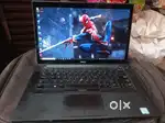 Dell latitude 7480  screen touch window 11 8/256