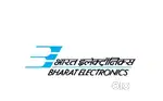 Govt PSU contractual job with BEL