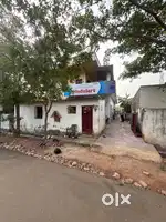 Workspace for rent