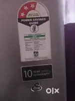 All fridge and washing machine repair