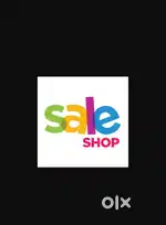 Shop For Sale
