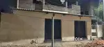 Shop for rent