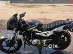 Atcha condition h time pass wale baat na kare