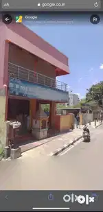 Female Needed for Showroom