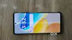 Vivo X80 5G Ram  8+8 Rom 128