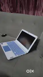 Lenovo chromebook