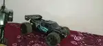 RC CAR   big car