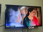 LG 32 inch 2022 model