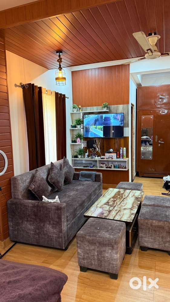 nearby Palm city Kargi Road , location Ved City