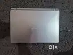 Acer aspire 5  1000 GB HDD
