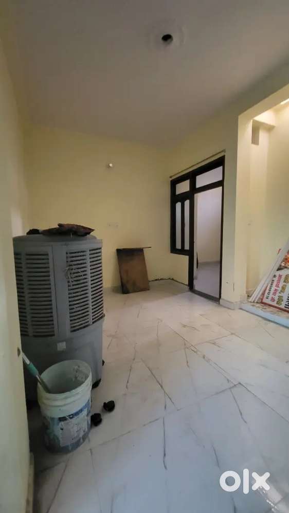 Home For Rent  Near Vishion Hights