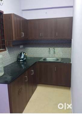 1 bhk house for sale