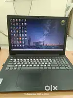 LENOVO Laptop