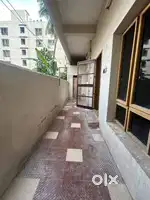 Independent house available for rent-Ground floor