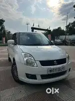 Maruti Suzuki Swift 2004-2010 VDI BSIV, 2009, Diesel