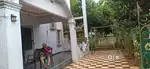 Independent house / Villa