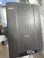 Document and photo scanner for sale