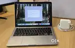 Apple MacBook Pro Laptop - 13-inch (2020) – Mint Condition